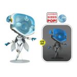 Funko Pop! Jumbo Games: Overwatch 2 - Echo (Glow In The Dark) (Exclusive) #906