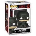 Funko Pop! Super Heroes: DC - The Batman #1189 - Image 2