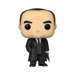 Funko Pop! Super Heroes: DC - The Batman - The Penguin #1191