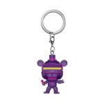 Funko Pocket Pop! Keychain Games: Five Nights at Freddys - VR Freddy