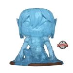 Funko Pop! Deluxe Anime: Attack on Titan Season 3 - Eren Yeager (Exclusive) #1174