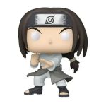 Funko Pop! Anime: Naruto Shippuden - Neji Hyuga (Exclusive) #1428