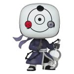 Funko Pop! Anime: Naruto Shippuden - Madara Uchiha (Obito Uchiha Masked) (Exclusive) #1429