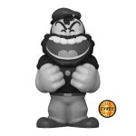 Funko Vinyl Soda Cartoon Animation: Paramount - Popeye - Bluto (Chance of Chase) - Image 4