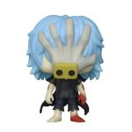 Funko Pop! Anime: My Hero Academia - Tomura Shigaraki (Exclusive) #1149