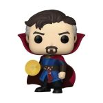 Funko Pop! Super Heroes: Doctor Strange In The Multiverse of Madness - Doctor Strange #1000