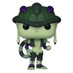Funko Pop! Anime: Hunter x Hunter - Meruem (Exclusive) #1105