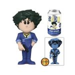 Funko Vinyl Soda Anime: Cowboy Bebop - Spike (Chance of Chase)