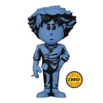 Funko Vinyl Soda Anime: Cowboy Bebop - Spike (Chance of Chase) - Image 4
