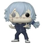 Funko Pop! Anime: Jujutsu Kaisen - Mahito #1115