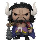 Funko Pop! Super Anime: One Piece - Kaido #1267