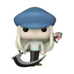 Funko Pop! Anime: Hunter X Hunter - Kite With Scythe #1134