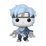 Funko Pop! Anime: Boruto Naruto Next Generations - Mitsuki with Snake Hands #1357