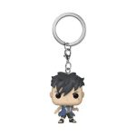 Funko Pocket Pop! Keychain Anime: Boruto Naruto Next Generations - Kawaki #1036