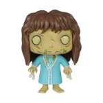 Funko Pop! Movies: The Exorcist - Regan MacNeil #203