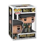 Funko Pop! Movies: The Godfather 50th Anniversary - Michael Corleone #1201 - Image 2