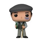 Funko Pop! Movies: The Godfather 50th Anniversary - Michael Corleone #1201