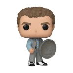 Funko Pop! Movies: The Godfather 50th Anniversary - Sonny Corleone #1202