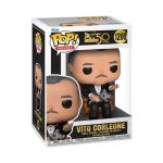 Funko Pop! Movies: The Godfather 50th Anniversary - Vito Corleone #1200 - Image 2