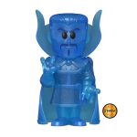 Funko Vinyl Soda Super Heroes: Marvel - Doctor Strange (Chance Of Chase) - Image 4