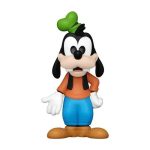 Funko Vinyl Soda Cartoon Animation: Disney - Goofy (Chance of Chase) - Image 3