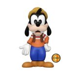 Funko Vinyl Soda Cartoon Animation: Disney - Goofy (Chance of Chase) - Image 4