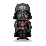 Funko Vinyl Soda Star Wars: Darth Vader (Chance of Chase) - Image 3