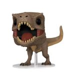 Funko Pop! Movies: Jurassic World - Tyrannosaurus Rex (T-Rex) #1211
