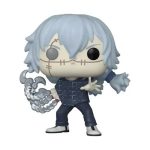Funko Pop! Anime: Jujutsu Kaisen - Mahito New Arms (Exclusive) #1121