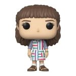 Funko Pop! Tv Series: Stranger Things - Eleven #1238