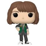 Funko Pop! Tv Series: Stranger Things - Robin Buckley #1244