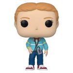 Funko Pop! Tv Series: Stranger Things - Max Mayfield #1243