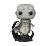 Funko Pop! Super Heroes: Marvel - Thor Love & Thunder - Gorr The God Butcher #1043