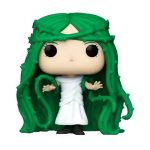 Funko Pop! Anime: My Hero Academia - Ibara Shiozaki (Exclusive) #1192