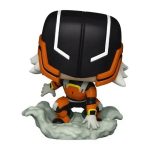 Funko Pop! Anime: My Hero Academia - Juzo Honenuki (Exclusive) #1210