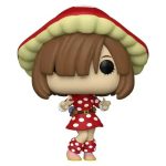 Funko Pop! Anime: My Hero Academia - Kinoko Komori (Exclusive) #1237