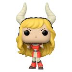 Funko Pop! Anime: My Hero Academia - Pony Tsunotori (Exclusive) #1254