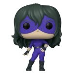 Funko Pop! Anime: My Hero Academia - Setsuna Tokage (Exclusive) #1263