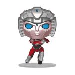 Funko Pop! Movies: Hasbro - Transformers Rise Of The Beasts - Arcee #1374