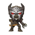 Funko Pop! Movies: Hasbro - Transformers Rise Of The Beasts - Scourge #1377