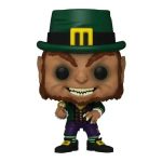 Funko Pop! Movies: Leprechaun #1245