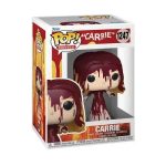 Funko Pop! Movies: Carrie (Telekinesis) #1247 - Image 2