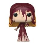 Funko Pop! Movies: Carrie (Telekinesis) #1247