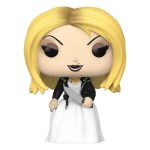 Funko Pop! Movies: Bride of Chucky - Tiffany #1250