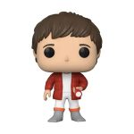 Funko Pop! Movies: E.T. 40th Anniversary - Elliott #1256