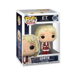 Funko Pop! Movies: E.T. 40th Anniversary - Gertie #1257 - Image 2