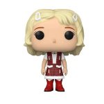 Funko Pop! Movies: E.T. 40th Anniversary - Gertie #1257