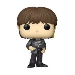 Funko Pop! Music: K-Pop - BTS - V (Butter) #284