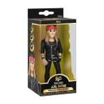 Funko Premium Vinyl Gold 5" Music: Hard Rock - Guns N Roses - Axl Rose - Image 2