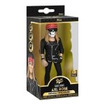 Funko Premium Vinyl Gold 5" Music: Hard Rock - Guns N Roses - Axl Rose - Image 5